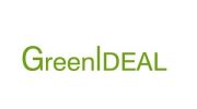 GreenIDEAL