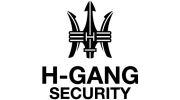 H-Gang