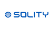 Solity