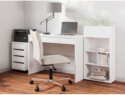 Набор мебели для домашнего офиса Алтай 5