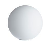 SPHERE A6030LT-1WH