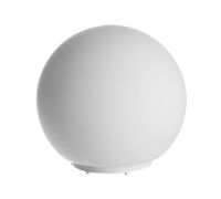 SPHERE A6020LT-1WH