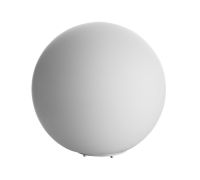 SPHERE A6025LT-1WH