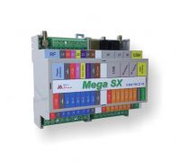 GSM сигнализация Mega SX 350 Light