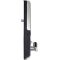 Дверной электронный замок GX910 