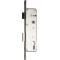 Электронный замок Mirlock FT112 на алюминиевую дверь Серый 