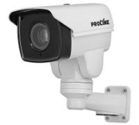 Уличная поворотная IP-камера Proline IP-WV2415PTZ10 POE