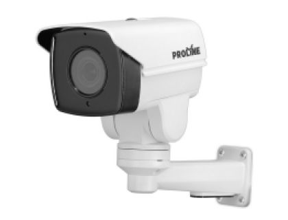 Уличная поворотная IP-камера Proline IP-WC2415PTZ4 POE