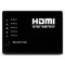 HDMI-переключатель на 5 портов Proline PR-SW5HDMI1