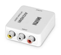Преобразователь видеосигнала Proline PR-MINIAV2HDMI