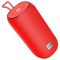 Беспроводная Bluetooth-колонка HOCO HC10 Sonar Sports Red