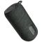 Беспроводная Bluetooth-колонка HOCO HC10 Sonar Sports Black