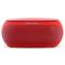 Беспроводная Bluetooth-колонка AWEI Y200 Red