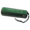 Беспроводная Bluetooth-колонка HOCO HC11 Bora Sports Dark Green