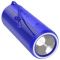 Беспроводная Bluetooth-колонка HOCO HC11 Bora Sports Blue