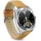 Умные часы Smart Watch DM88 Silver