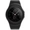 Умные часы Smart Watch AS2 Black