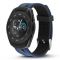 Умные часы Smart Watch L3 Blue
