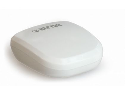 NEPTUN  Smart 868 Радиодатчик контроля протечки воды