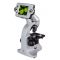 (RU) Микроскоп цифровой Levenhuk D70L, монокулярный (в комплекте набор для опытов)