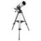 (RU) Телескоп Sky-Watcher BK 1206AZ3