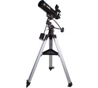 (RU) Телескоп Sky-Watcher BK MAK80EQ1