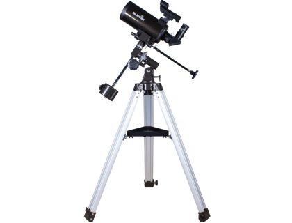 (RU) Телескоп Sky-Watcher BK MAK90EQ1
