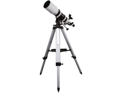 (RU) Телескоп Sky-Watcher BK 1206AZ3