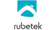 Система умный дом Rubetek Rubetek