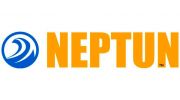 Системы контроля протечки воды «Нептун»