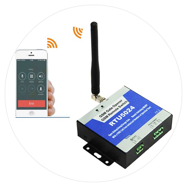 электромеханический замок невидимка с доступом по GSM каналу через sms/android приложение купить интернет магазин
